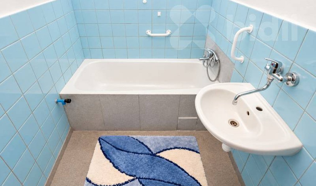 Prodej domu 177 m² s pozemkem 2 250 m², Bílovice nad Svitavou – náhled fotky 13