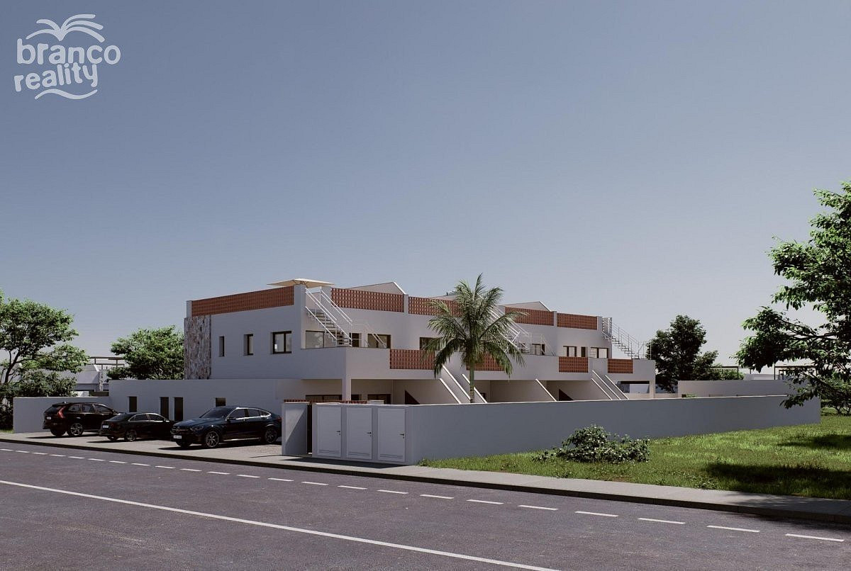 Prodej domu 90 m² s pozemkem 21 m² - Vista 3