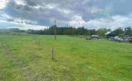 Prodej pozemku 315 m², Břidličná - Vajglov, okres Bruntál