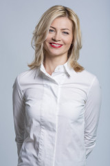 Martina Hrnčířová