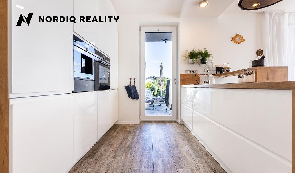Prodej domu 171 m² s pozemkem 1 243 m², Kladruby – náhled fotky 8