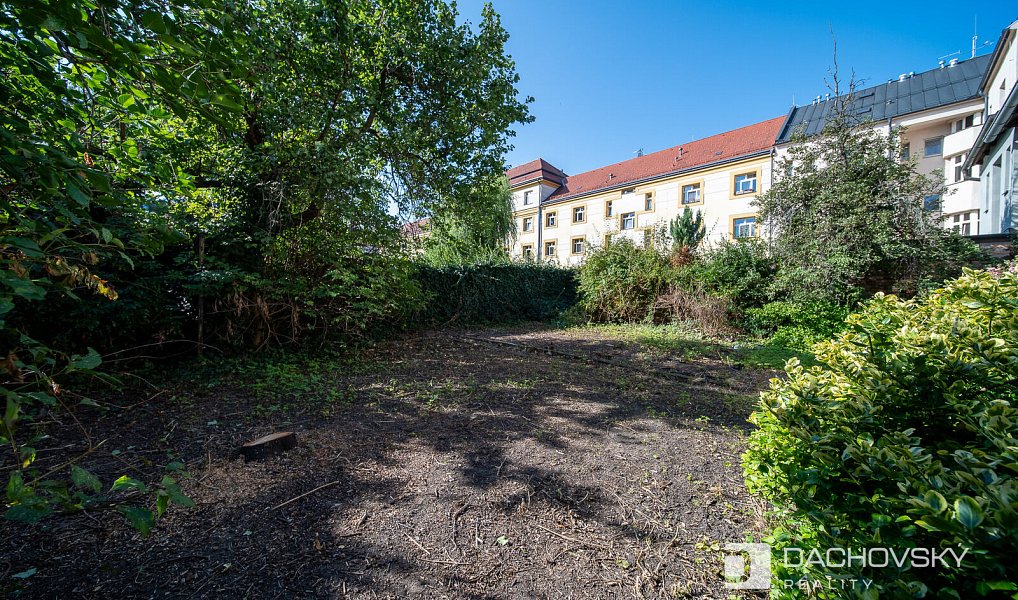 Prodej domu 150 m² s pozemkem 409 m², Chrudim – náhled fotky 7
