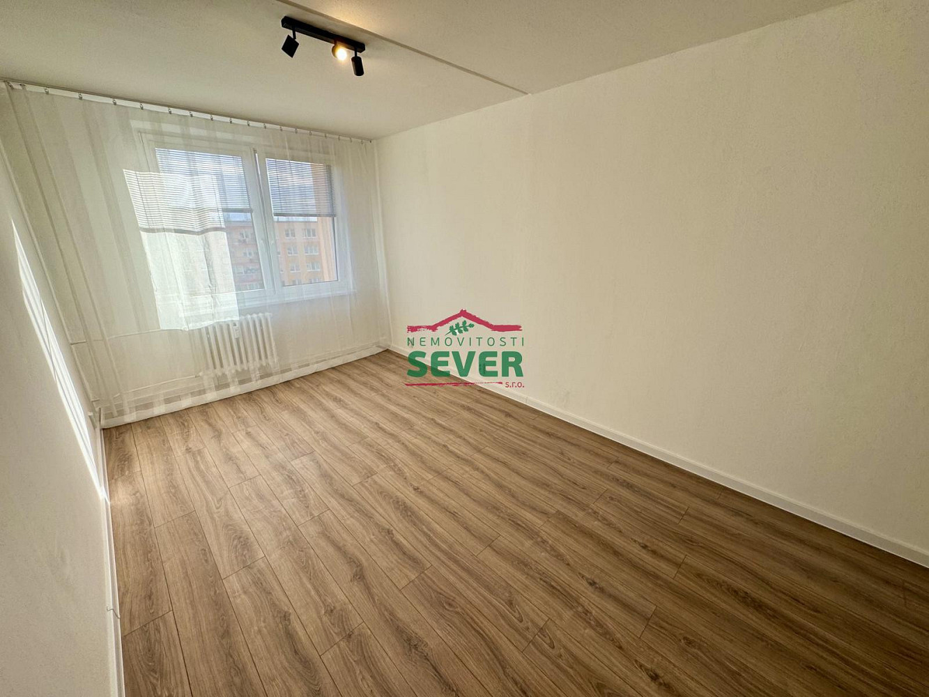 Prodej bytu 2+kk 40 m² – fotografie 4