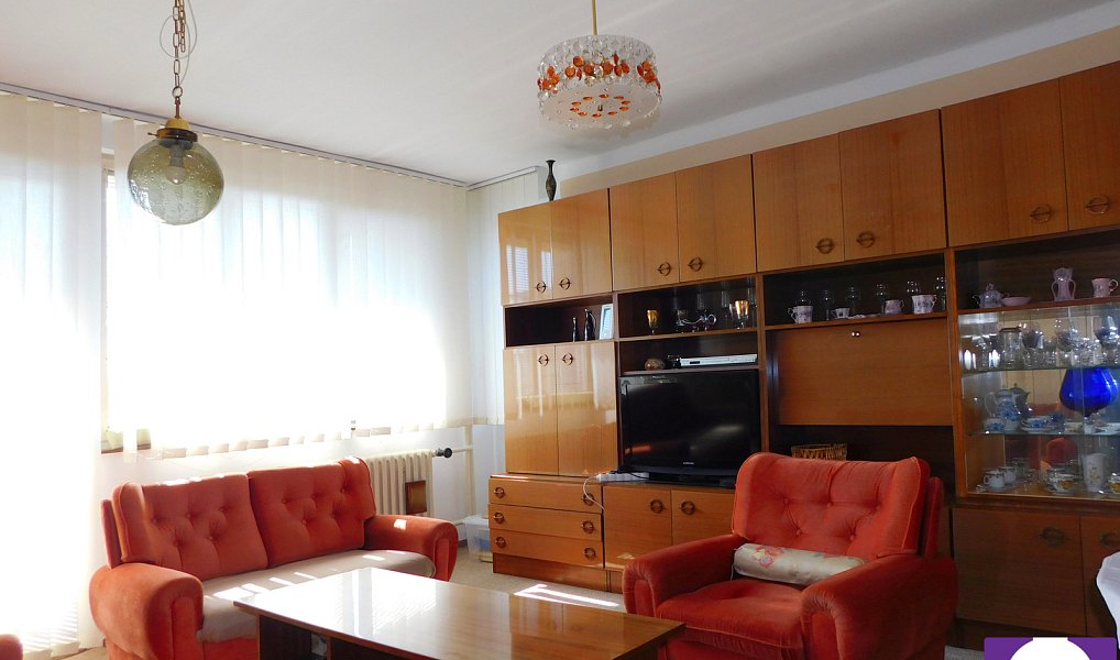 Prodej domu 200 m² s pozemkem 802 m², Klatovy – náhled fotky 8