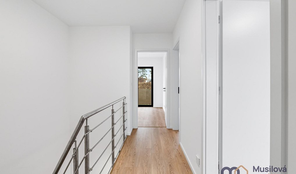 Pronájem domu 92 m² s pozemkem 300 m², Teplice – náhled fotky 14