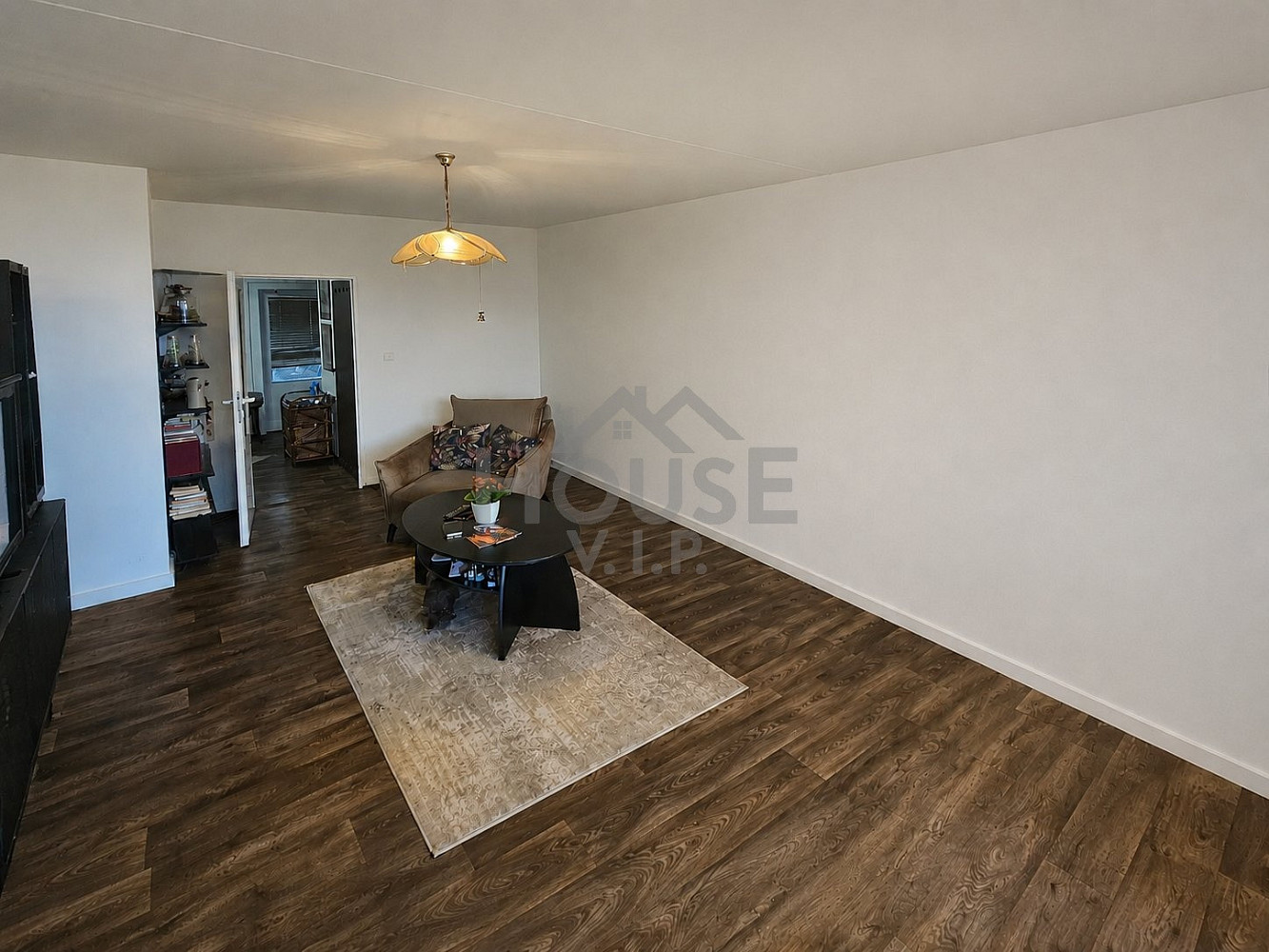 Prodej bytu 3+1 81 m², Praha