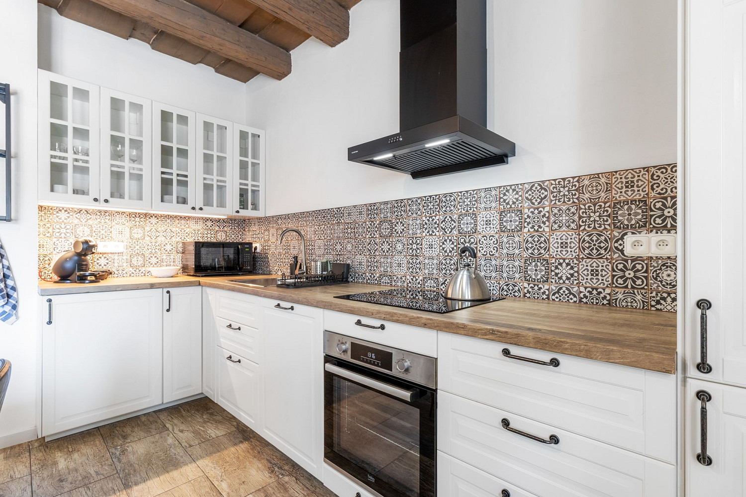 Prodej domu 144 m² s pozemkem 101 m²