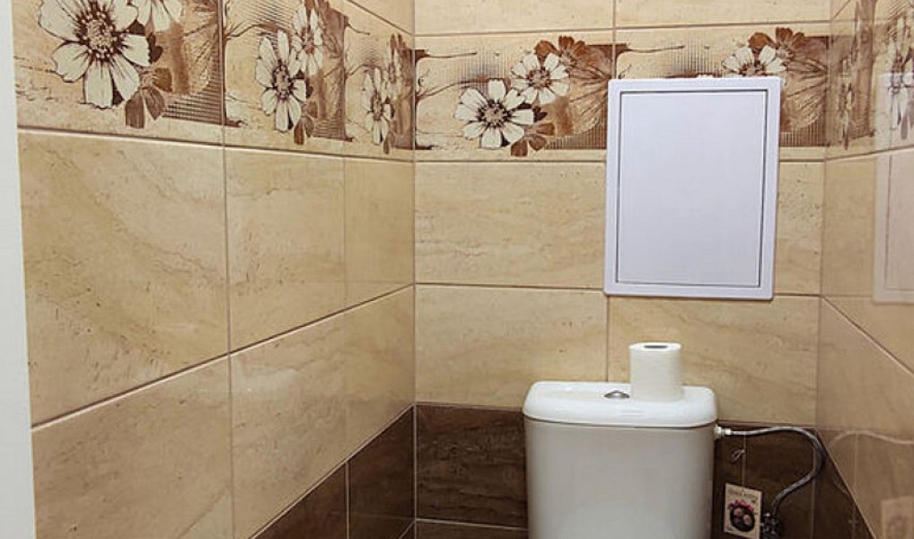 Prodej bytu 1+1 38 m², Bruntál – náhled fotky 5