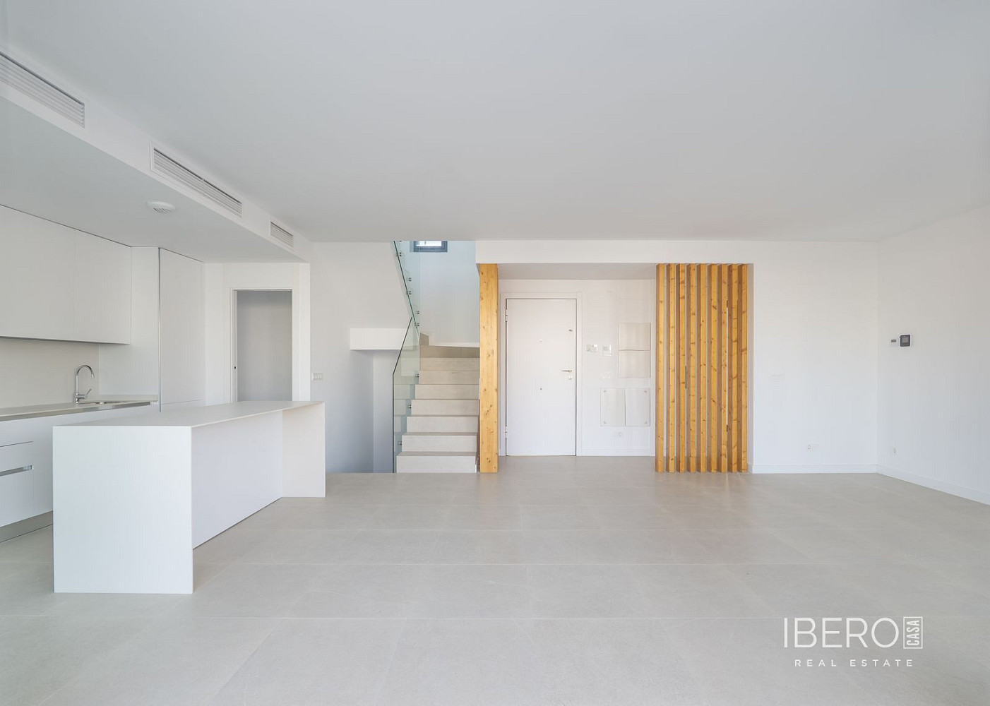 Casa 5+kk – Villanueva de Algaidas, Nororma - Vista 5