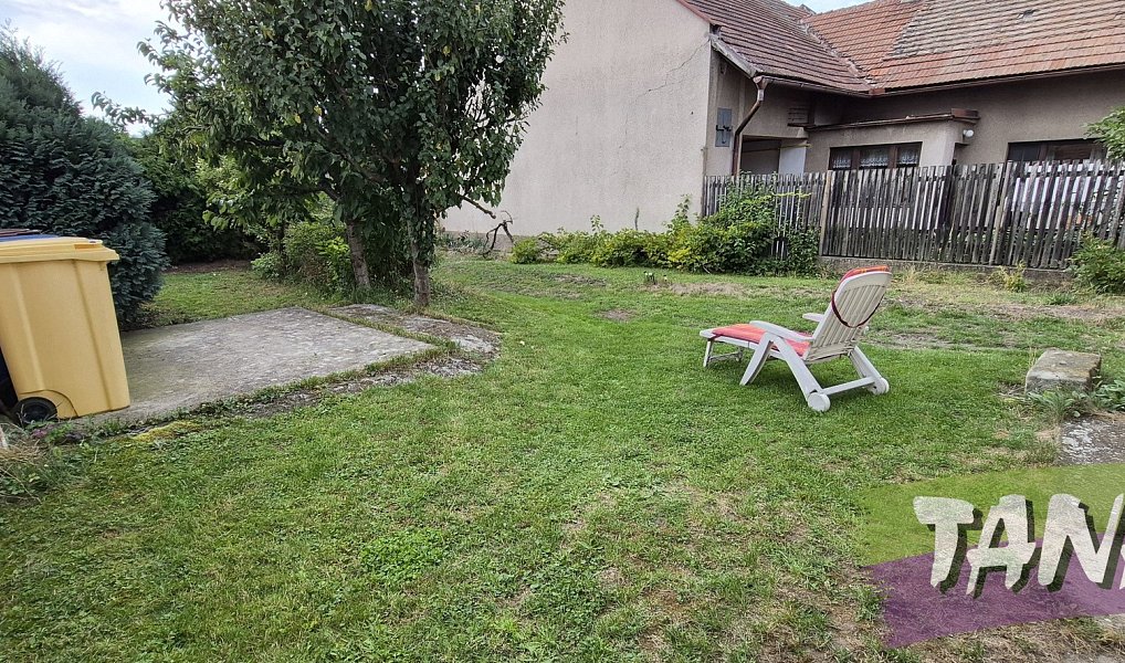 Prodej domu 78 m² s pozemkem 370 m², Městec Králové – náhled fotky 4