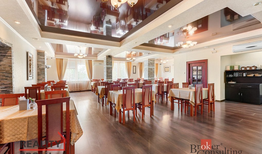 Prodej komerčního objektu (jiného typu) 2 619 m², Říčany – náhled fotky 31