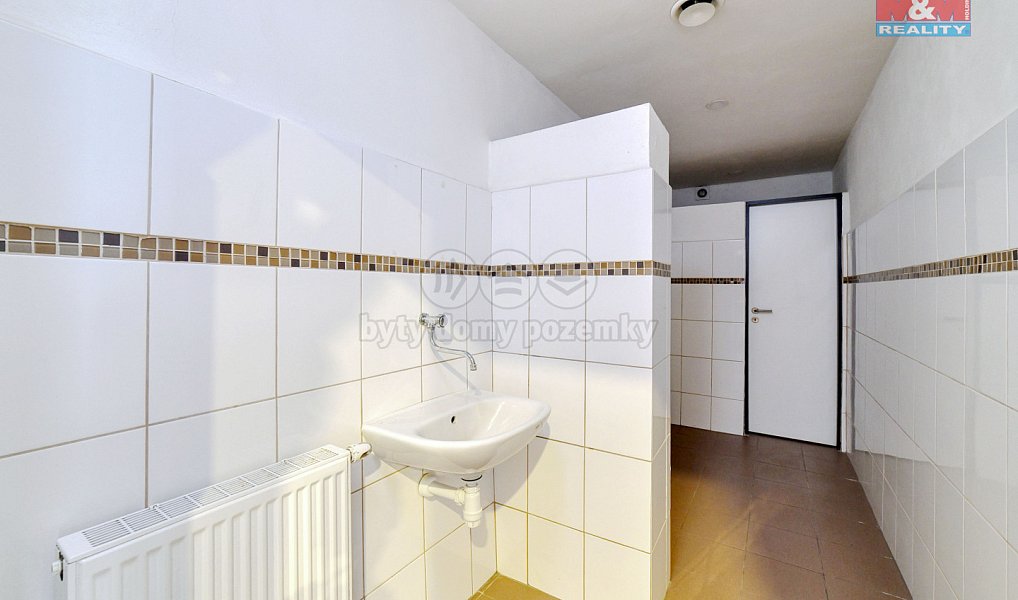 Prodej výrobních prostor 745 m², Stráž – náhled fotky 27