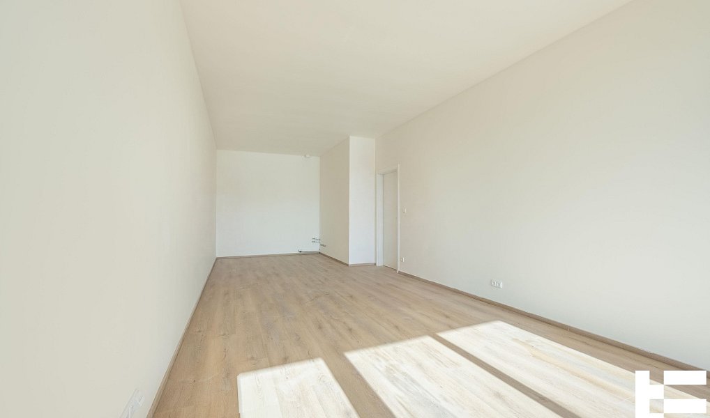 Prodej bytu 2+kk 61 m², Praha – náhled fotky 4