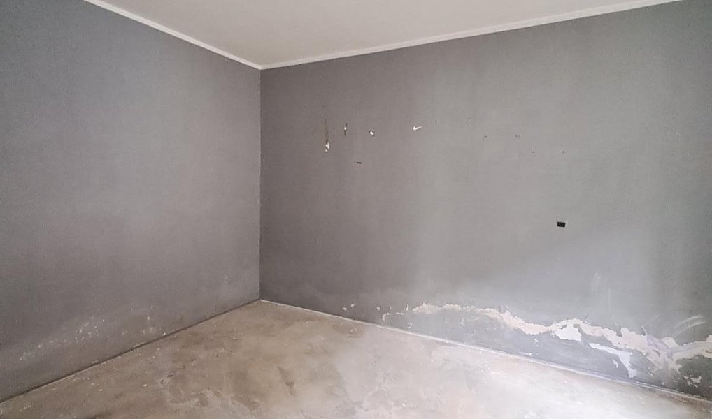 Prodej domu 62 m² s pozemkem 581 m², Chrast – náhled fotky 13