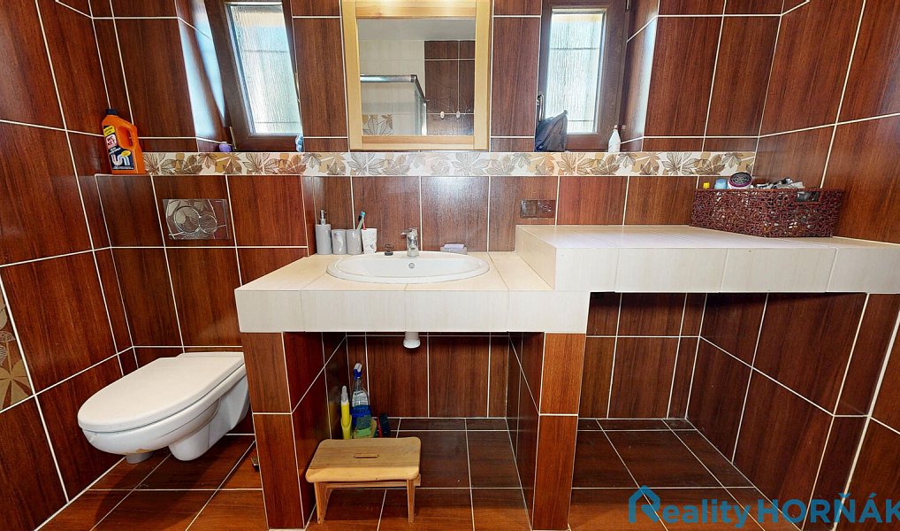 Prodej chaty/chalupy 88 m² s pozemkem 1 066 m², Malšice – náhled fotky 15