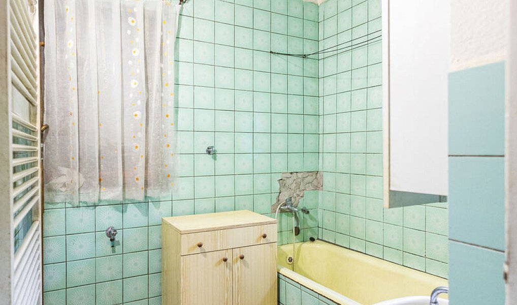Prodej domu 170 m² s pozemkem 1 750 m², Nová Cerekev – náhled fotky 15