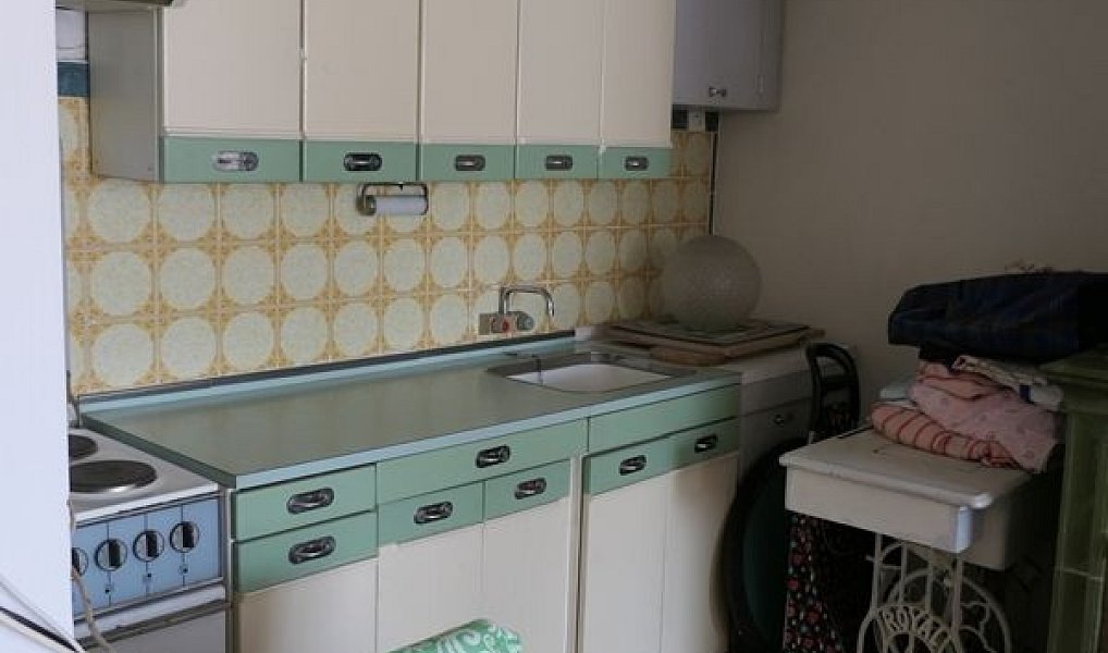 Prodej domu 207 m² s pozemkem 4 889 m², Náchod – náhled fotky 26