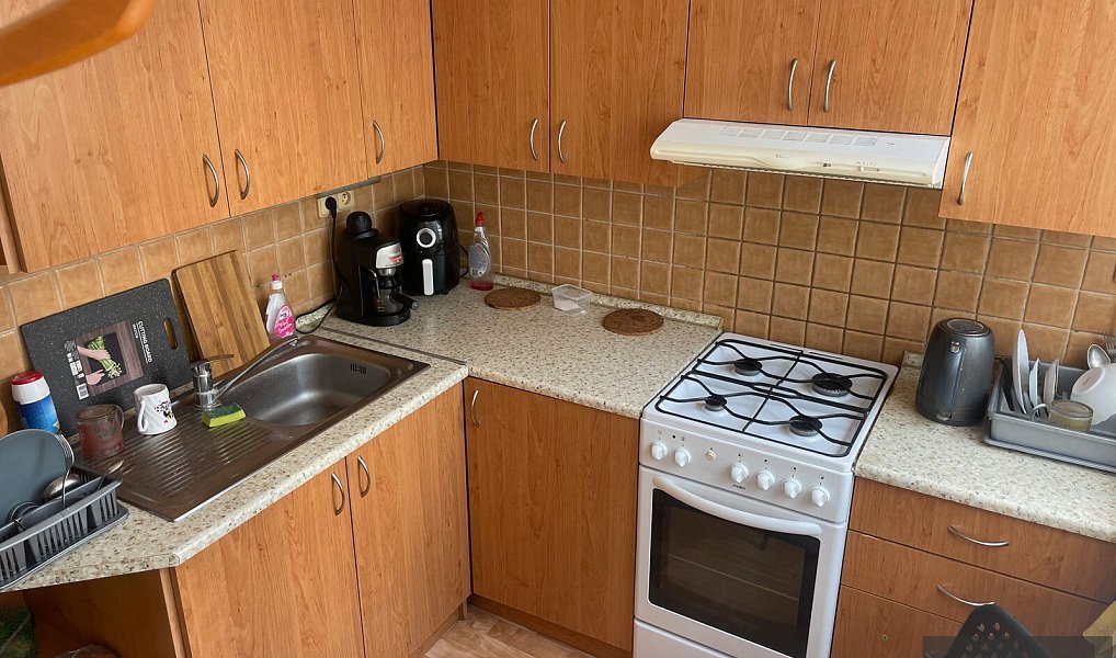 Prodej bytu 3+1 58 m², Uherský Brod – náhled fotky 3