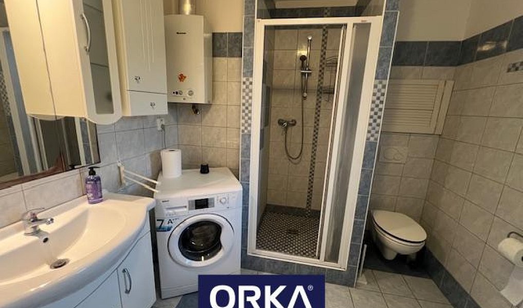 Pronájem bytu 2+1 56 m², Olomouc – náhled fotky 4