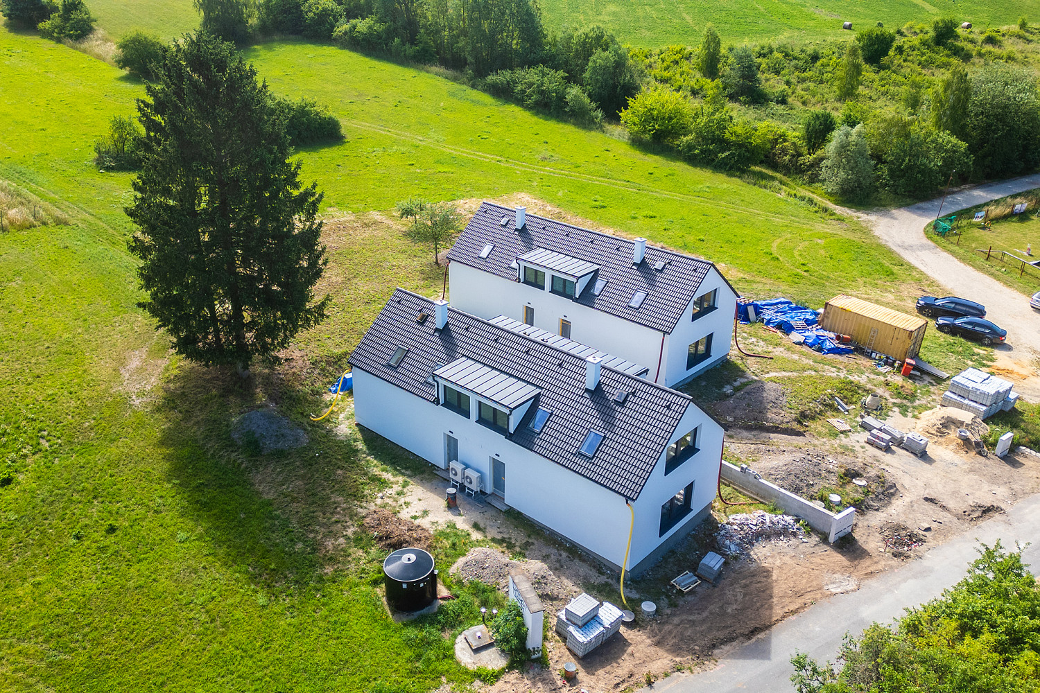Prodej bytu 3+kk 102 m² — photo 3