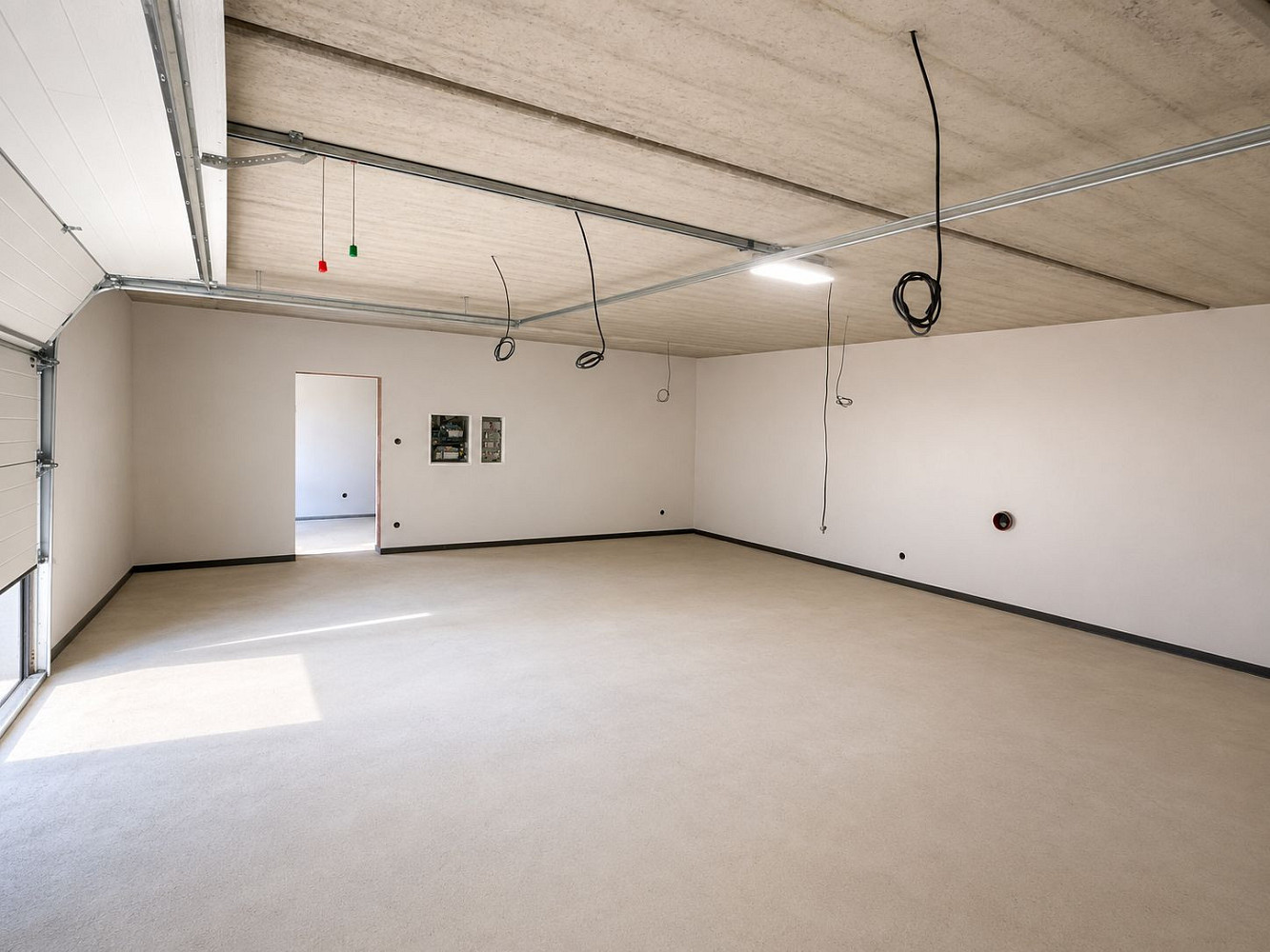 Prodej domu 187 m² s pozemkem 347 m² — photo 3