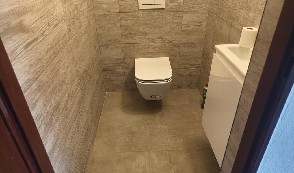 Prodej domu 420 m² s pozemkem 1 227 m², Radslavice – náhled fotky 12