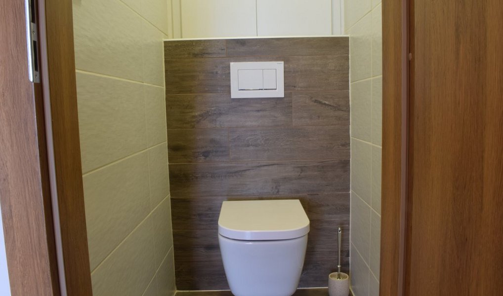 Pronájem bytu 3+1 76 m², Ostrava – náhled fotky 15