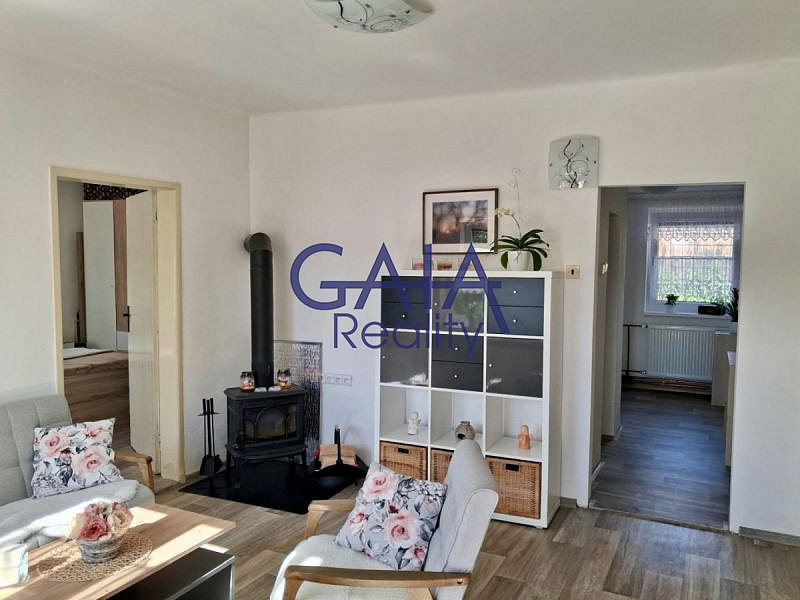 Prodej domu 170 m² s pozemkem 813 m² – fotografie 4