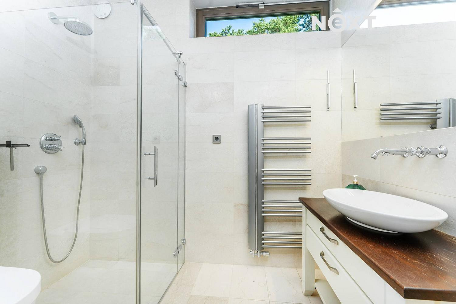 Prodej domu 299 m² s pozemkem 1 366 m² — photo 3