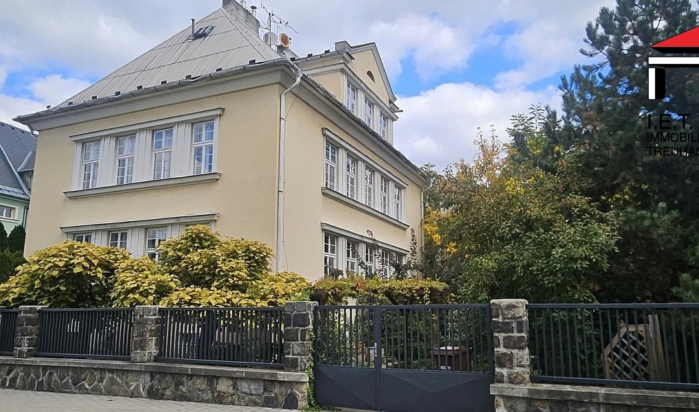 Pronájem bytu 3+kk, 90 m², Moravská Ostrava - Ostrava-město, Ostrava