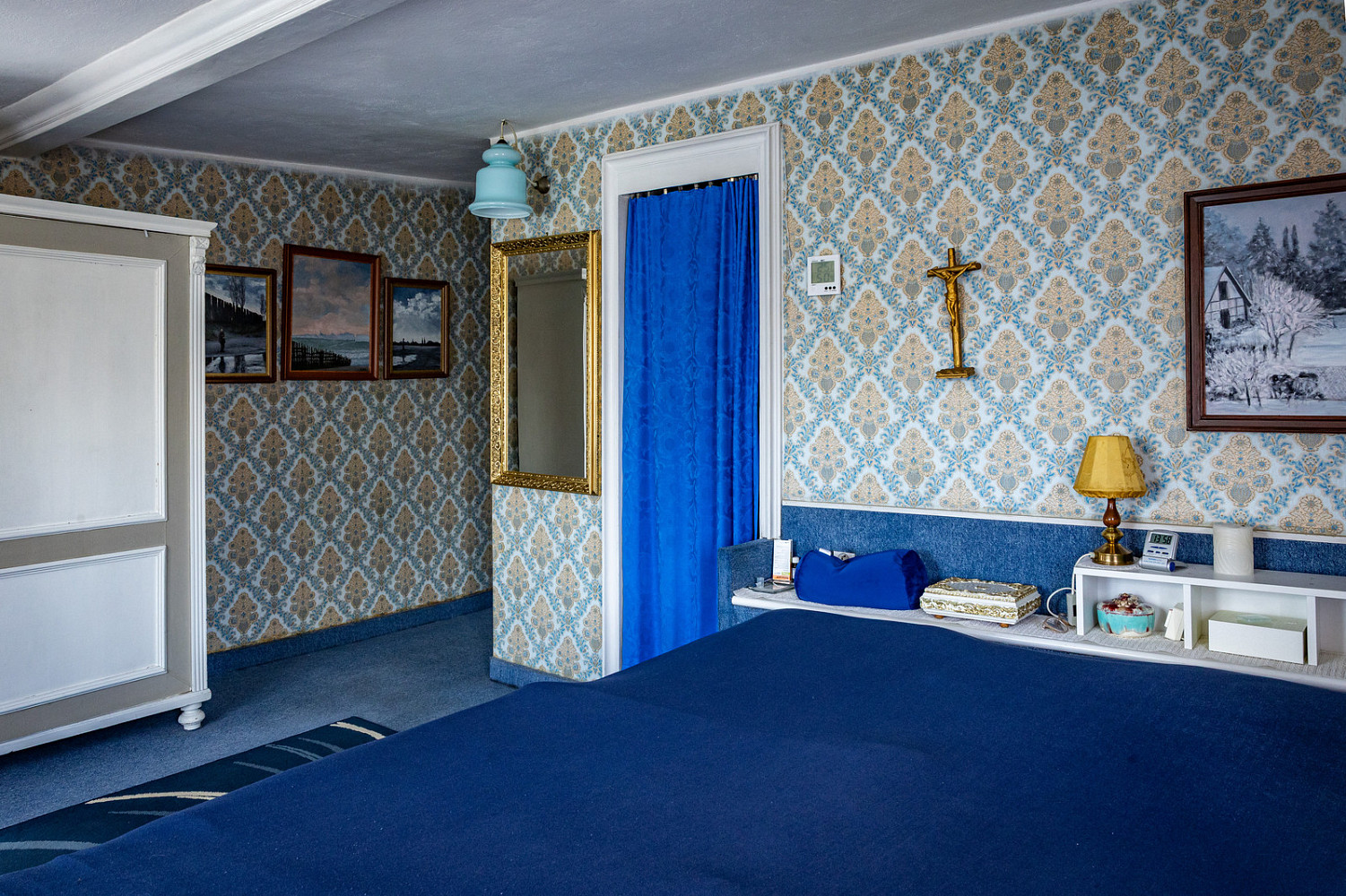 Prodej domu 166 m² s pozemkem 580 m² – fotografie 5