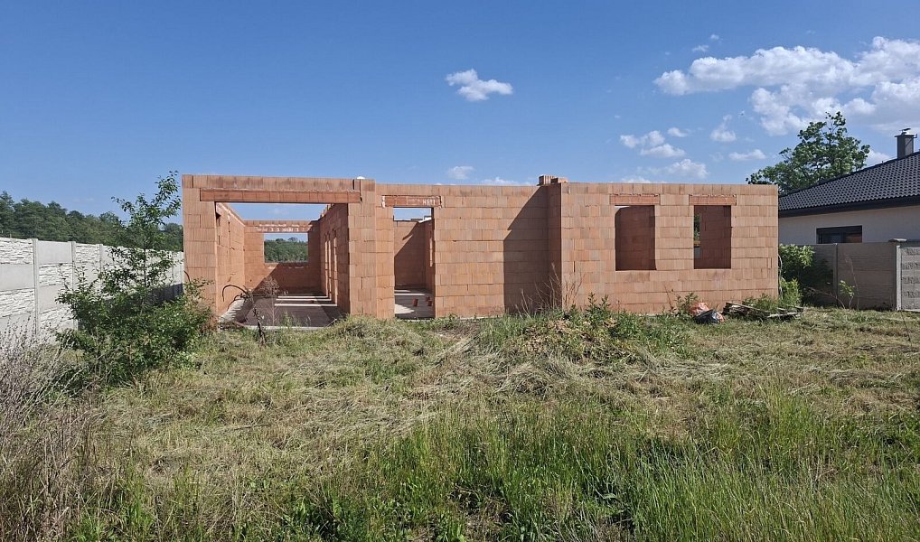 Prodej domu 140 m² s pozemkem 827 m², Strachotice – náhled fotky 9