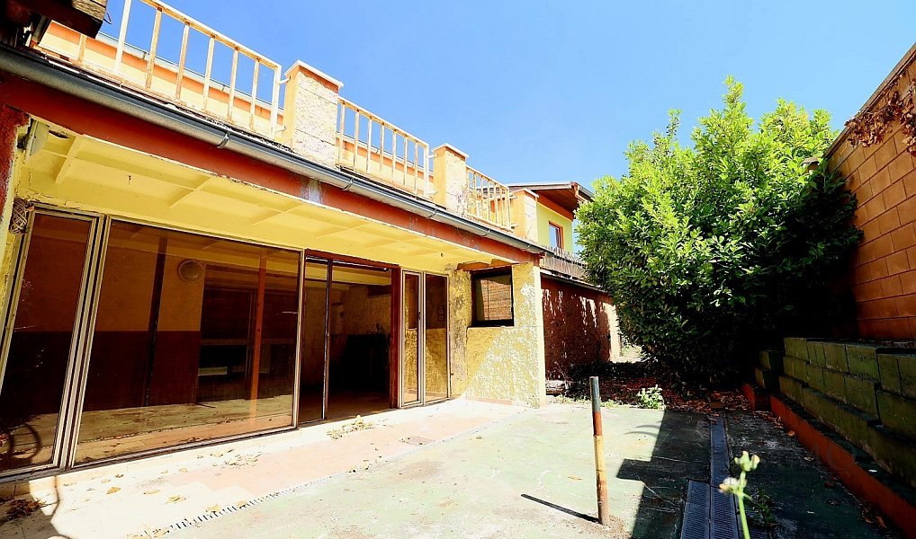 Prodej komerčního objektu (jiného typu) 230 m², Vejprnice – fotka 1 z 34