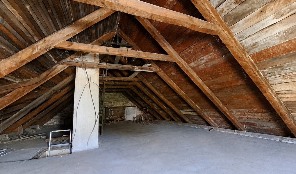Prodej domu 120 m² s pozemkem 461 m², Kačice – náhled fotky 9