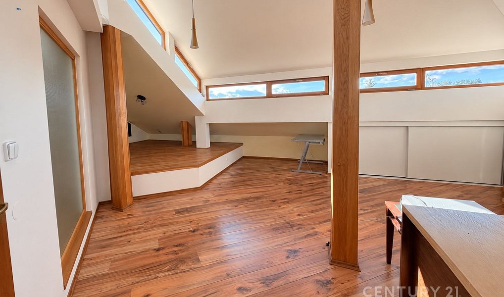 Prodej domu 258 m² s pozemkem 1 073 m², Blovice – náhled fotky 28