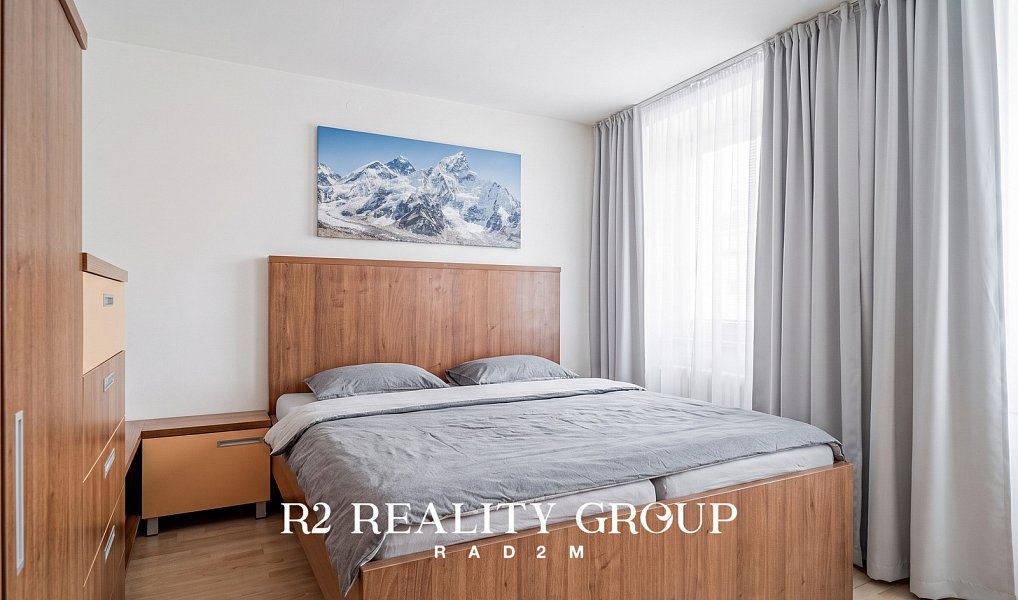 Prodej domu 203 m² s pozemkem 1 536 m², Smržice – náhled fotky 6