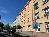 Dra�ba bytu 2+kk 93�m2
