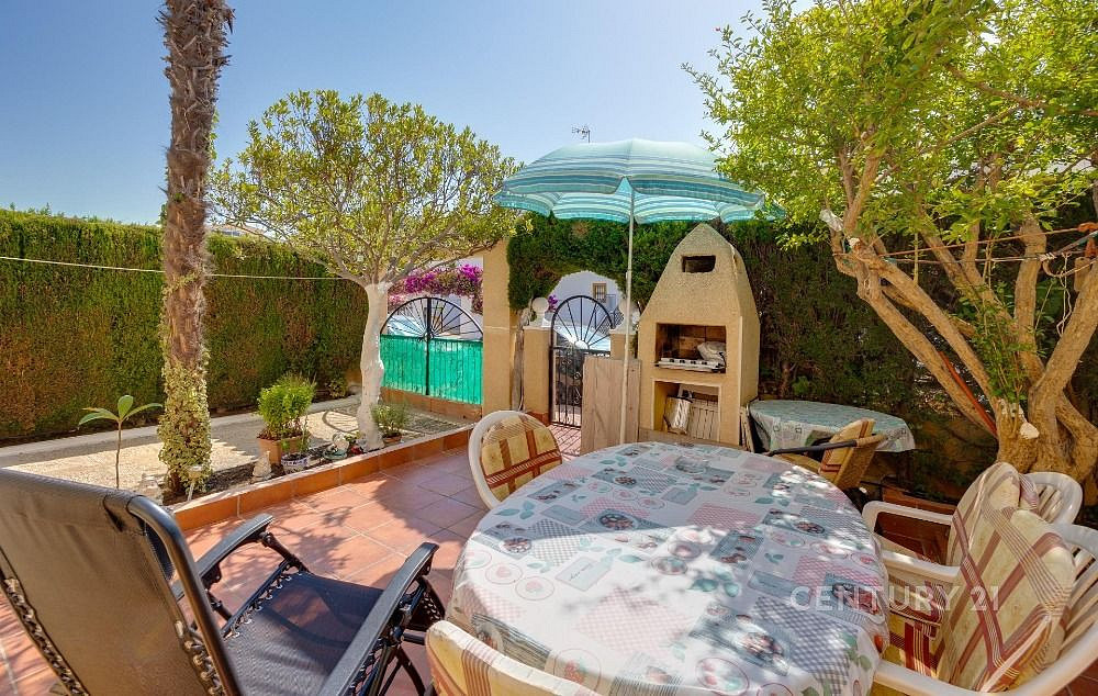 Casa – Torrevieja, Torreblanca, La Mata - Vista 3