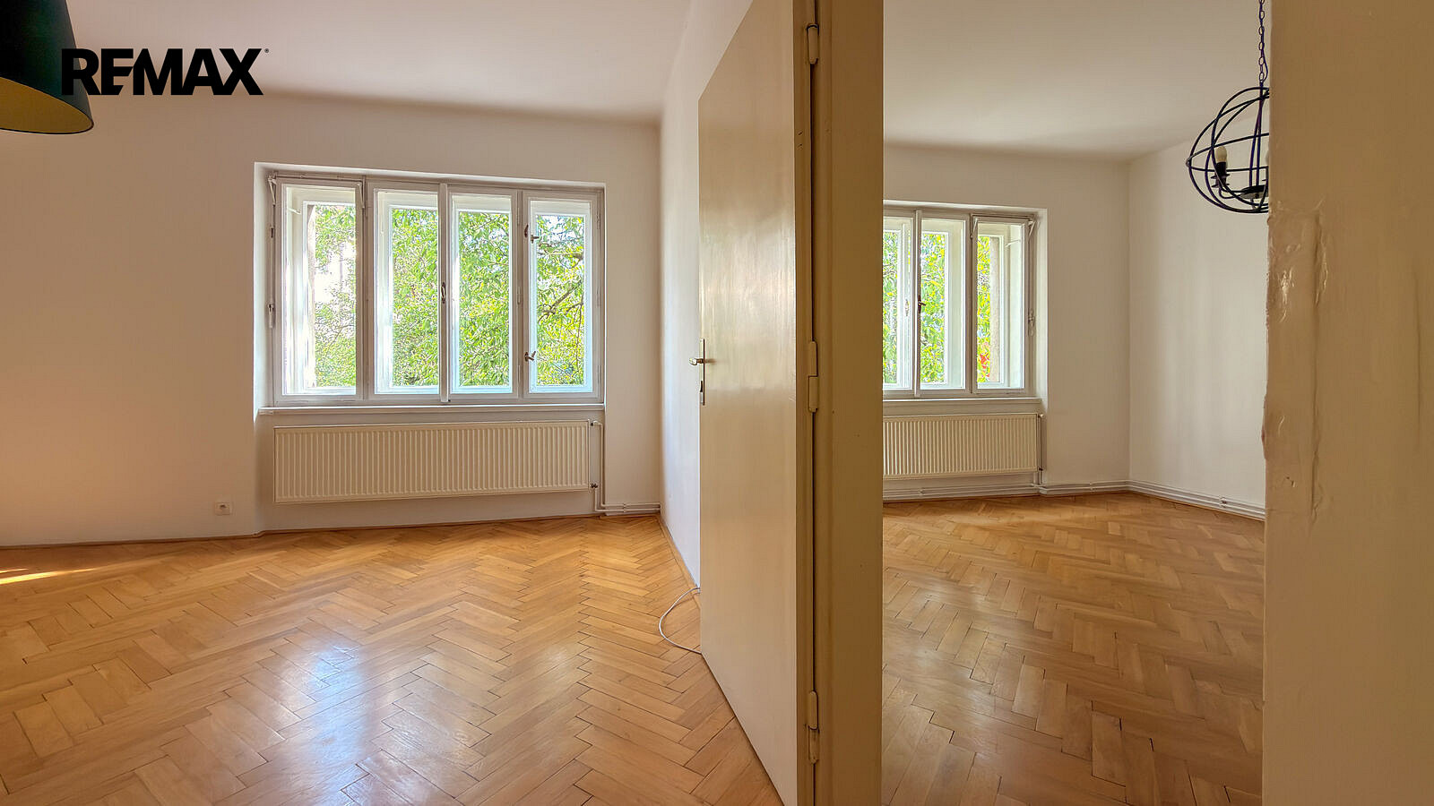 Pronájem bytu 3+kk 78 m² – fotografie 3