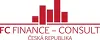 FC FINANCE-CONSULT ČESKÁ REPUBLIKA s.r.o.