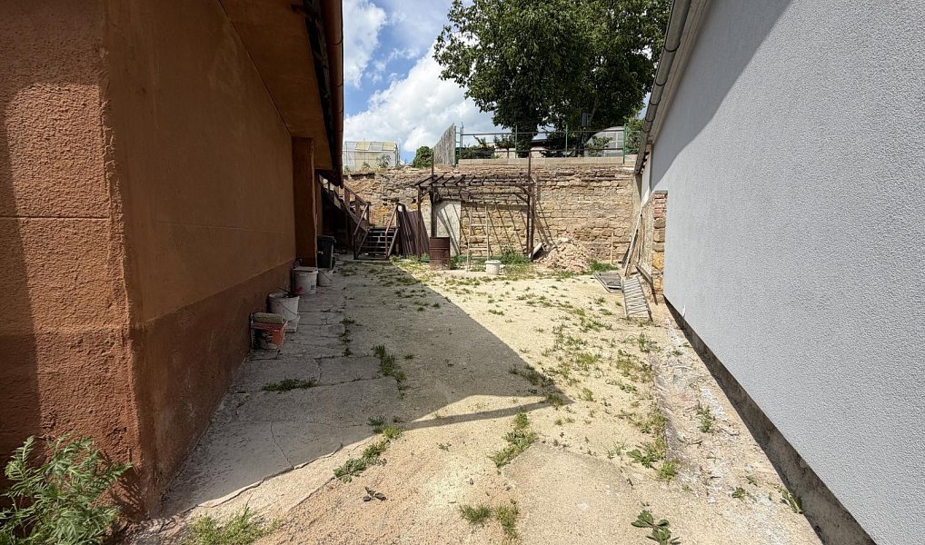 Prodej domu 100 m² s pozemkem 278 m², Neuměřice – náhled fotky 24