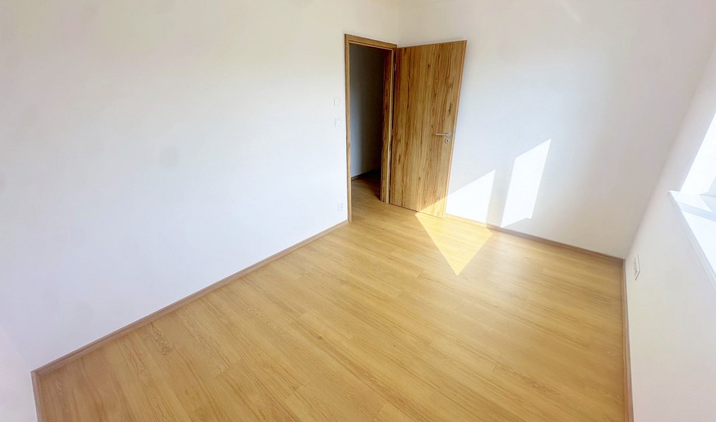 Prodej bytu 3+kk 70 m², Praha – náhled fotky 5