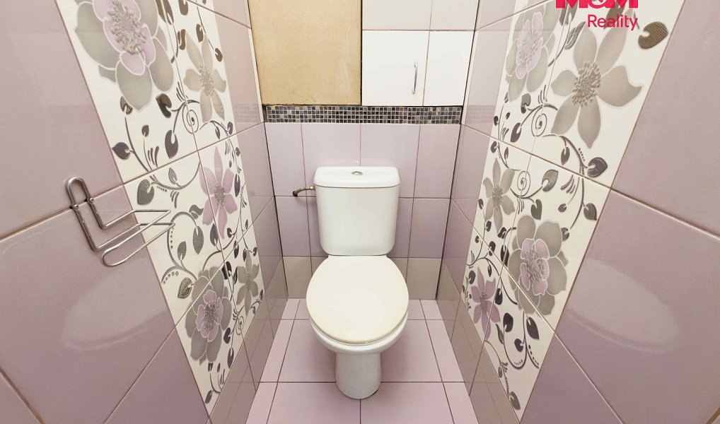 Prodej bytu 2+1 51 m², Karviná – náhled fotky 6