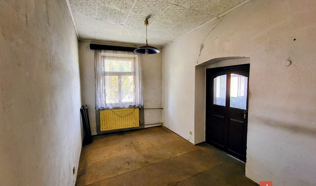 Prodej domu 220 m² s pozemkem 298 m², Chlumčany – náhled fotky 6