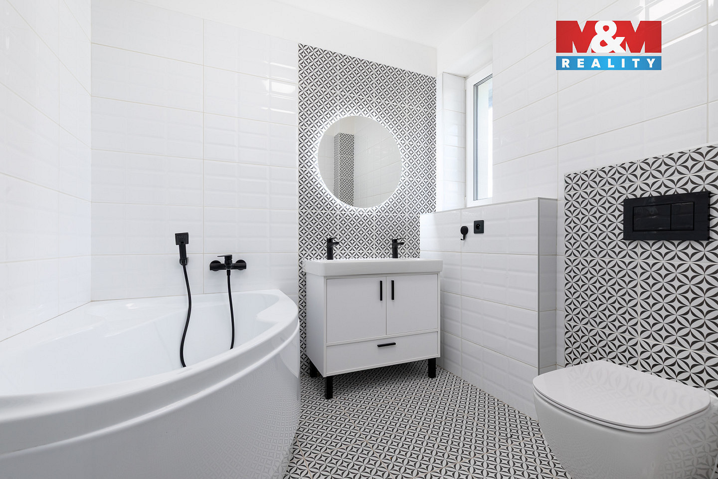 Prodej domu 133 m² s pozemkem 357 m² — photo 4