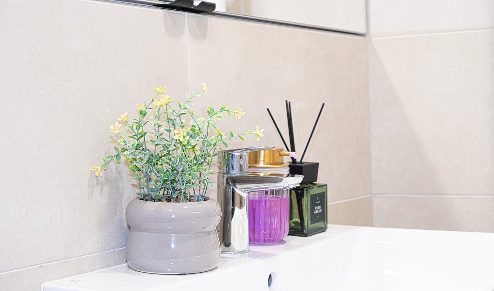 Pronájem bytu 2+kk 50 m², Praha – náhled fotky 21