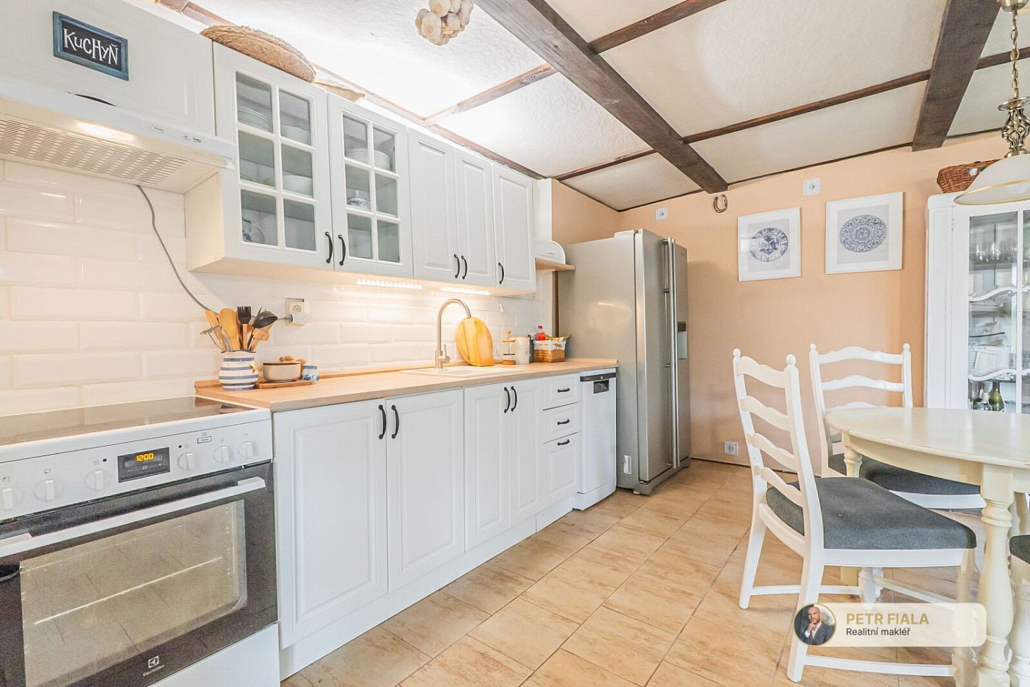 Prodej domu 110 m² s pozemkem 291 m² — photo 5