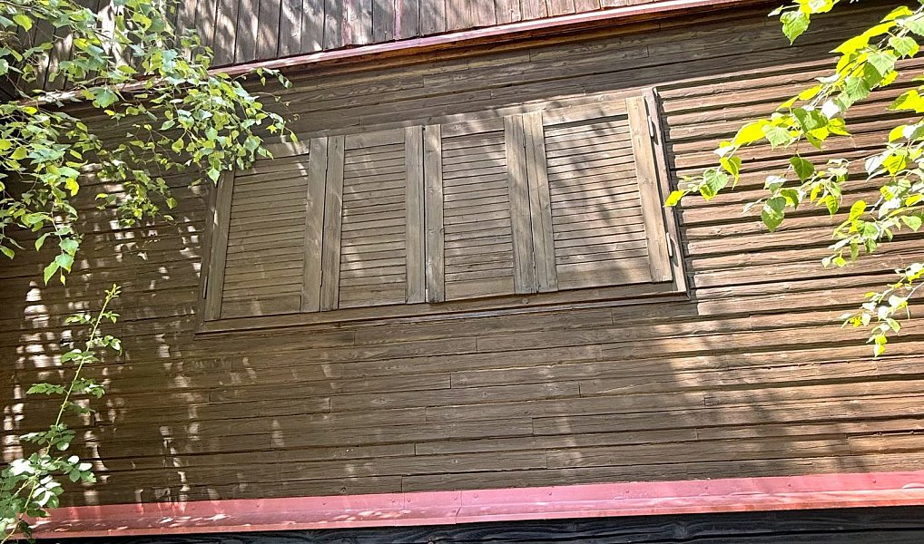 Prodej chaty/chalupy 54 m² s pozemkem 252 m², Držková – náhled fotky 11