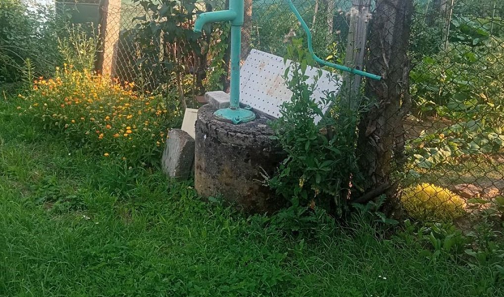 Prodej domu 100 m², Buchlovice – náhled fotky 17