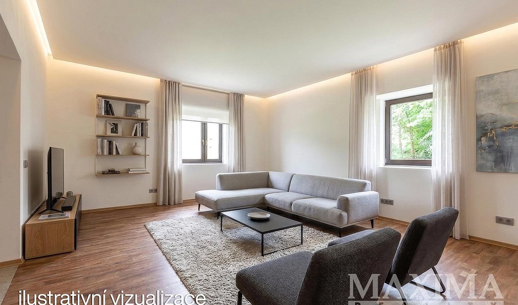 Prodej domu 269 m² s pozemkem 798 m², Volfartice – náhled fotky 7